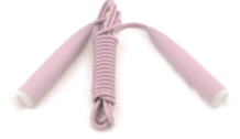 Jump Rope
