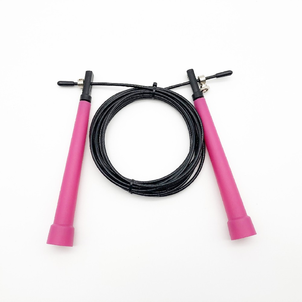 Cable Jump Rope