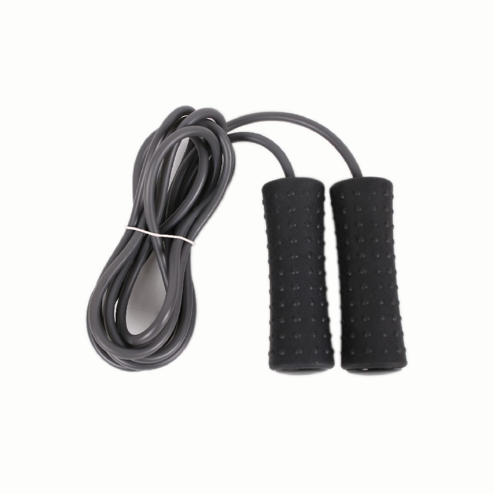 Extreme Jump Rope
