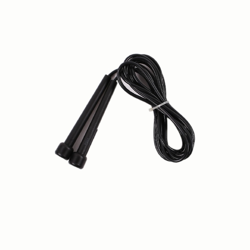 PVC Speed Jump Rope