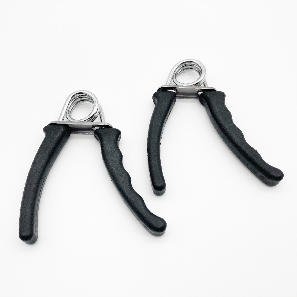 Hand Grip-1 Pair