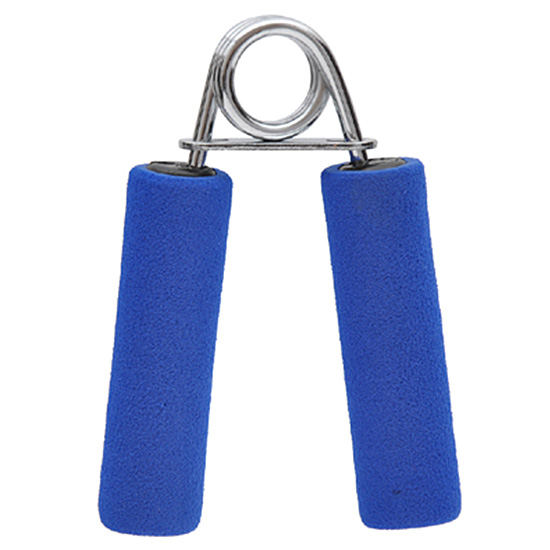 Hand Grip-1 Pair